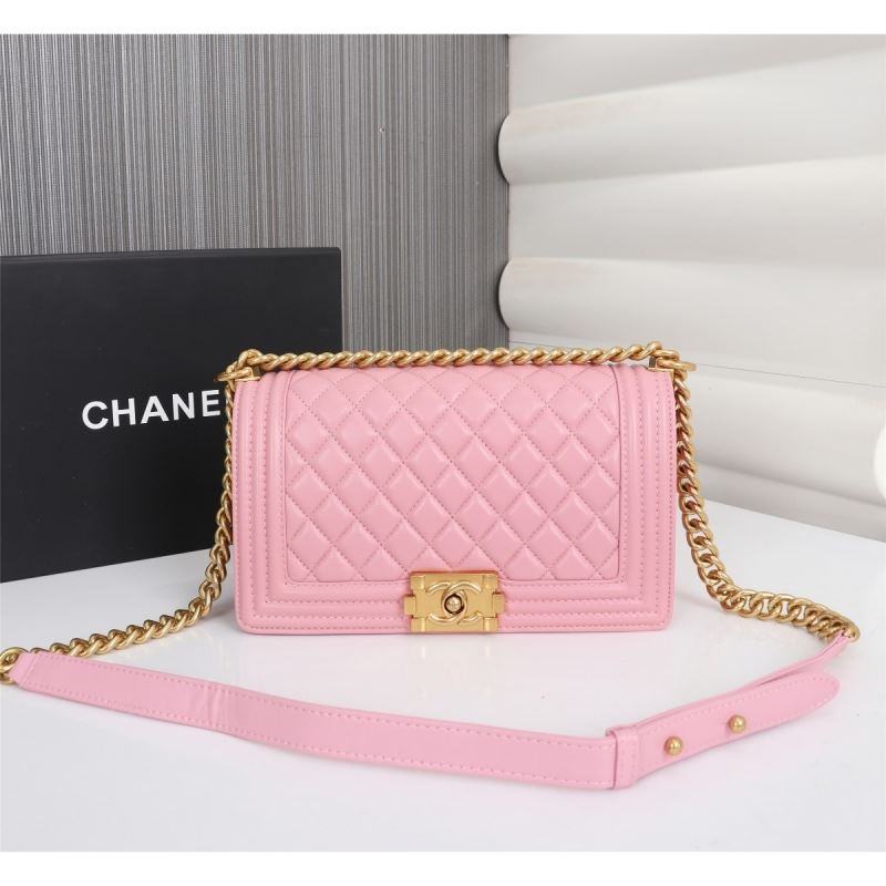 Ch*el leboy series bags